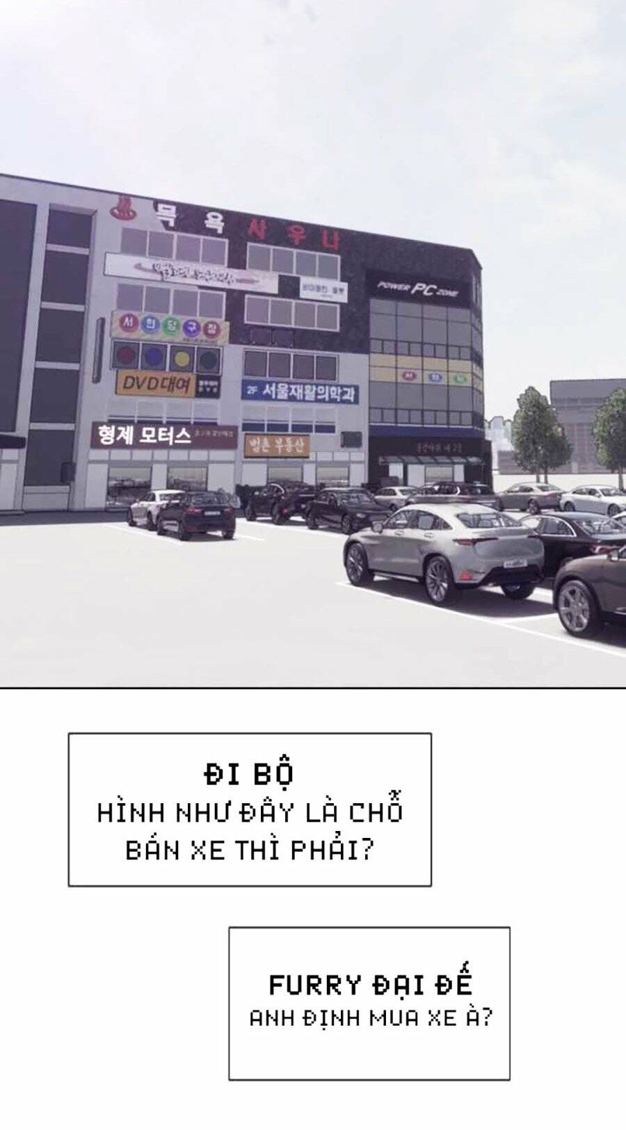 Chương 25 - Trang 7