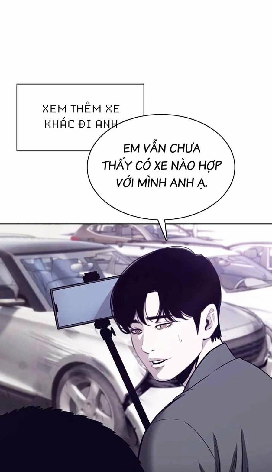Chương 25 - Trang 62
