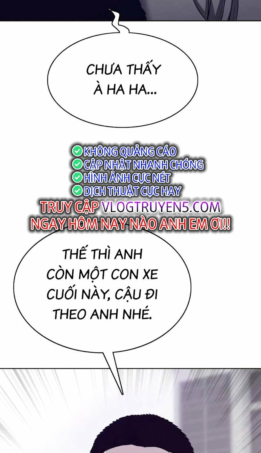 Chương 25 - Trang 63