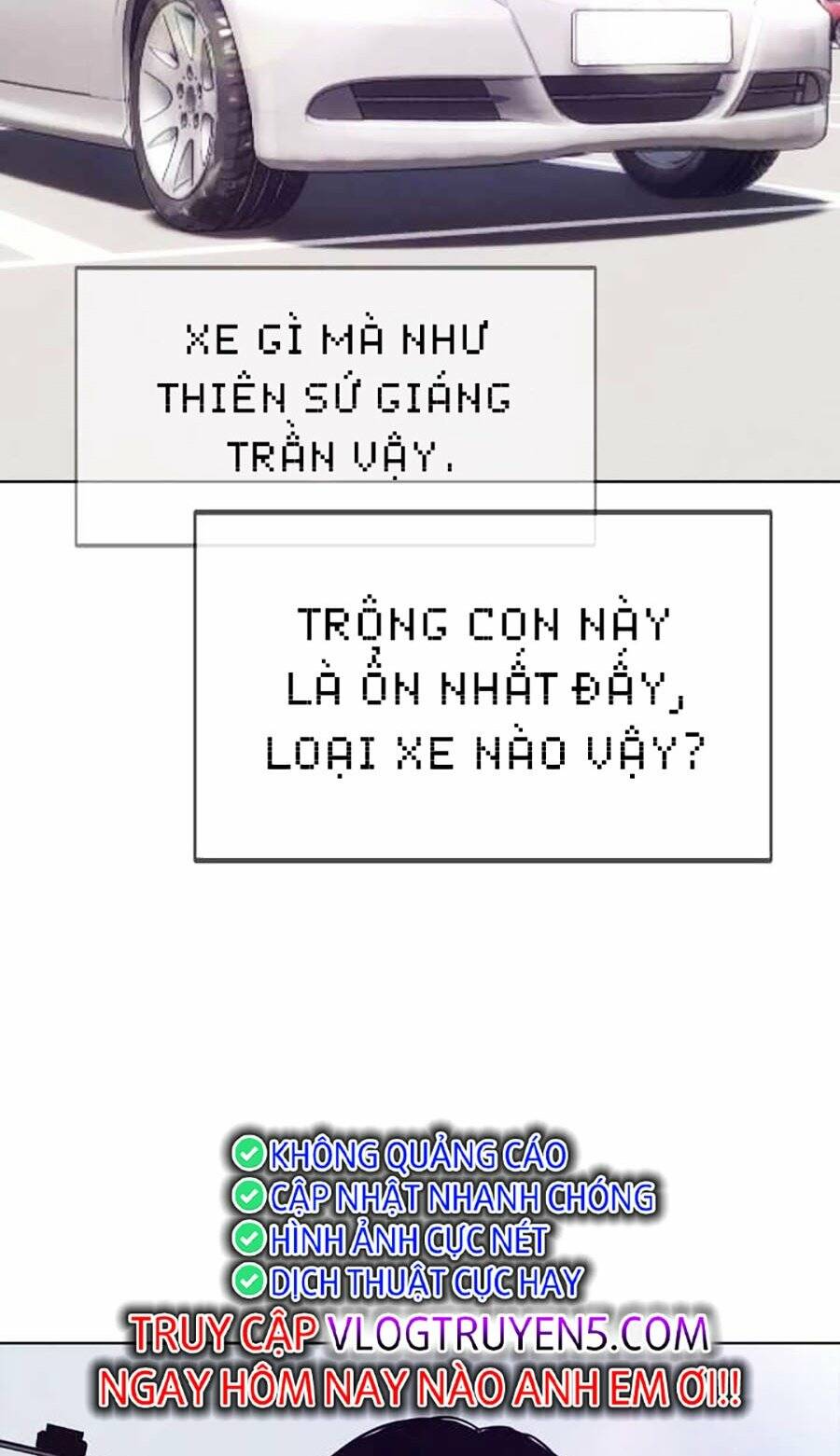 Chương 25 - Trang 67