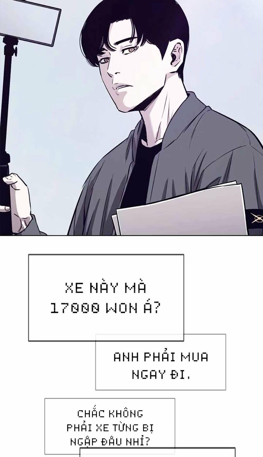Chương 25 - Trang 68