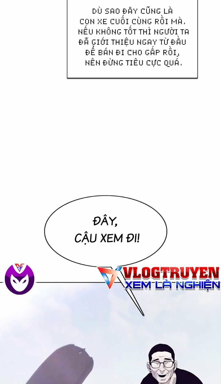 Chương 25 - Trang 69