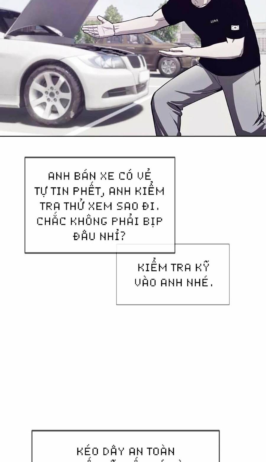 Chương 25 - Trang 70