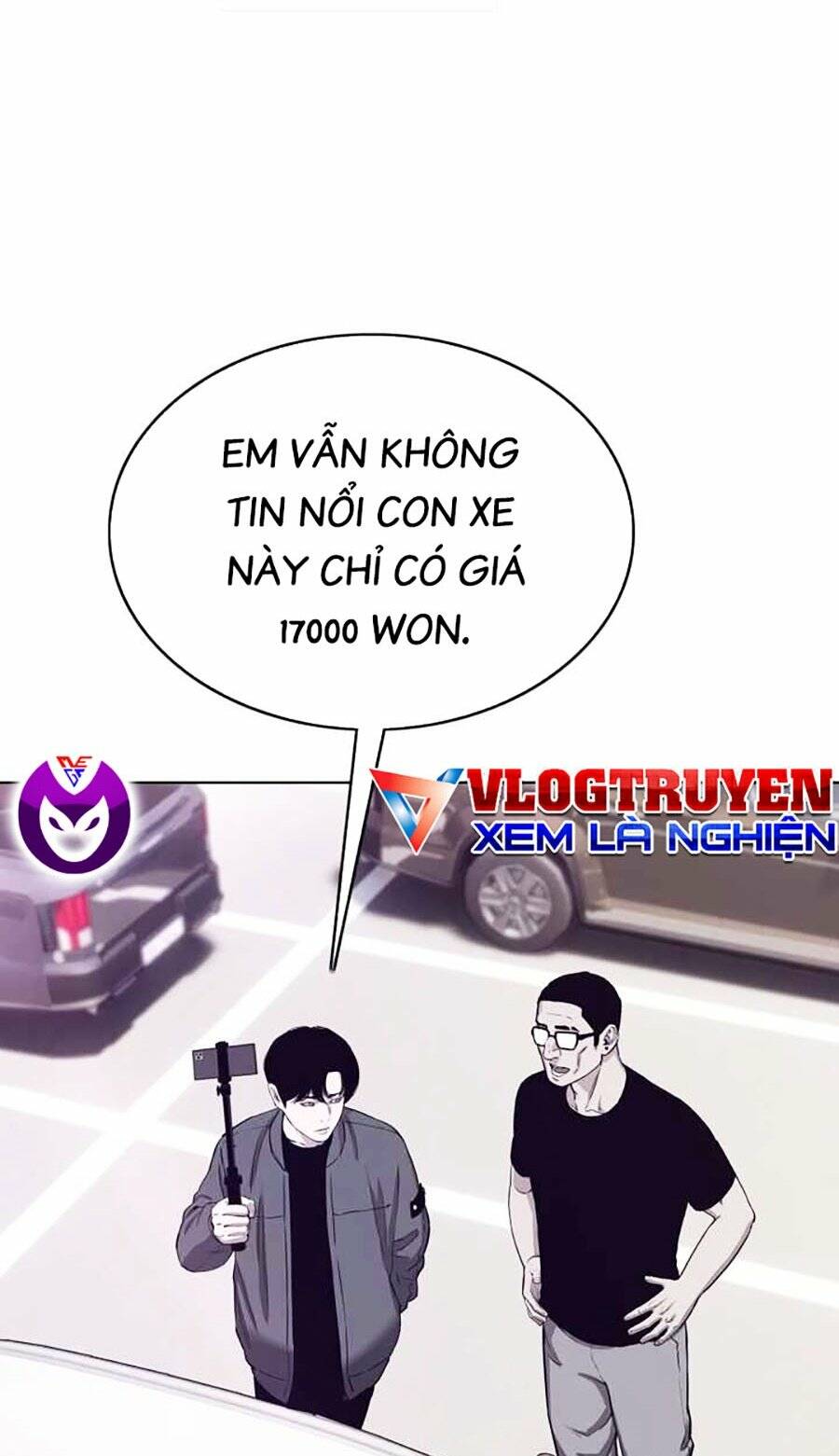 Chương 25 - Trang 73