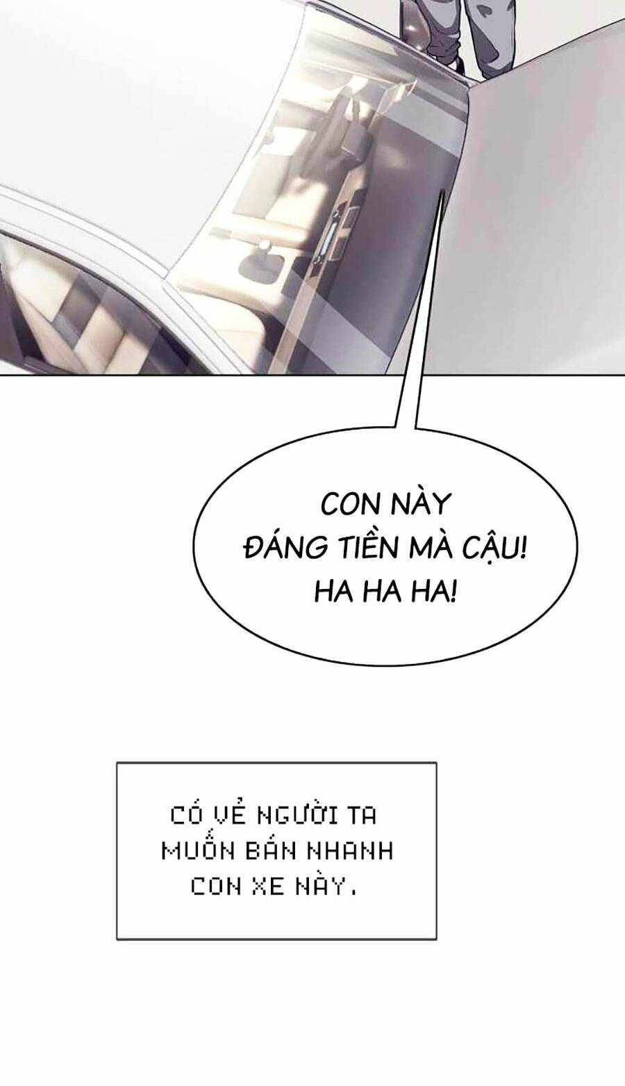 Chương 25 - Trang 74