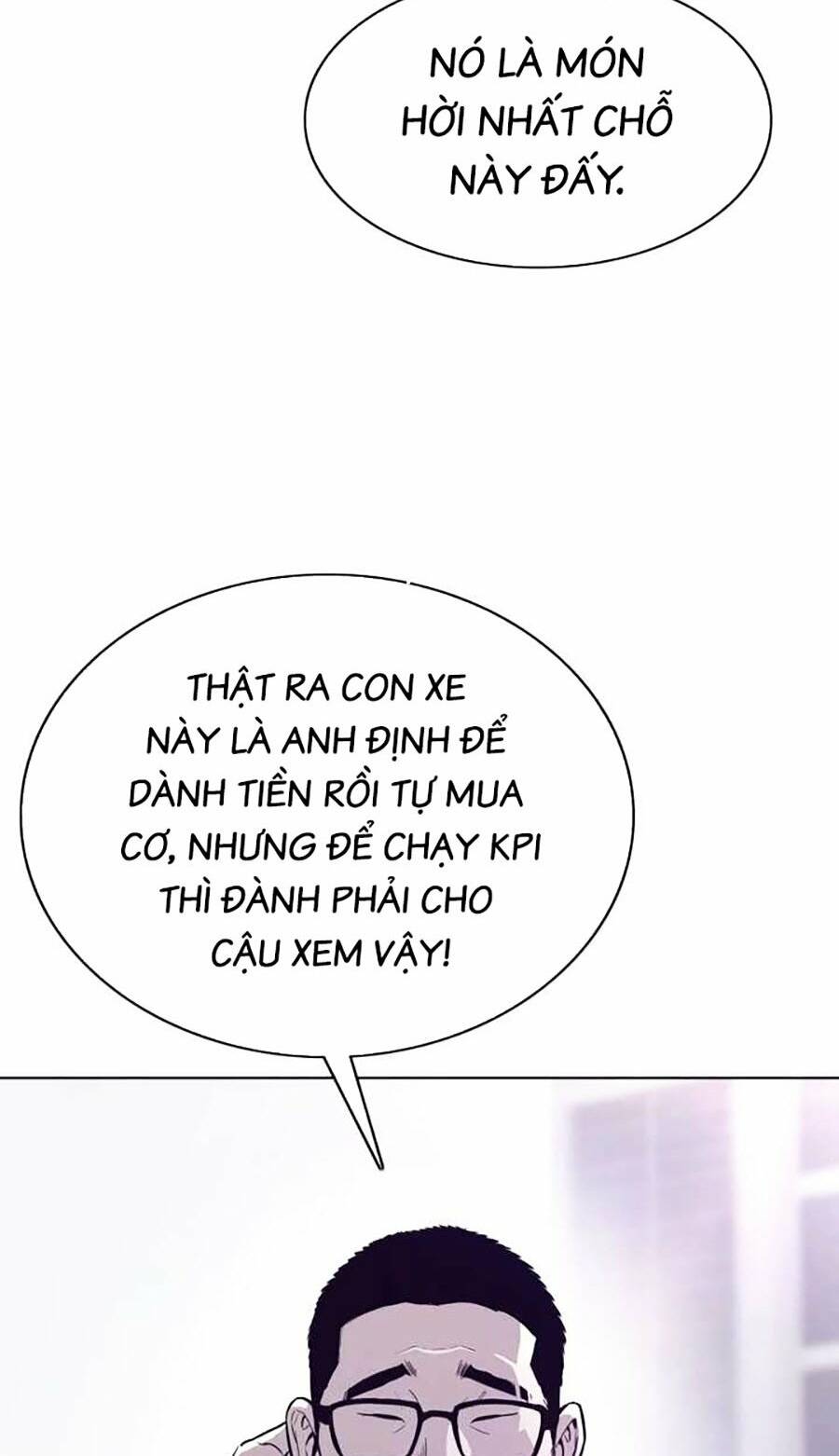 Chương 25 - Trang 76