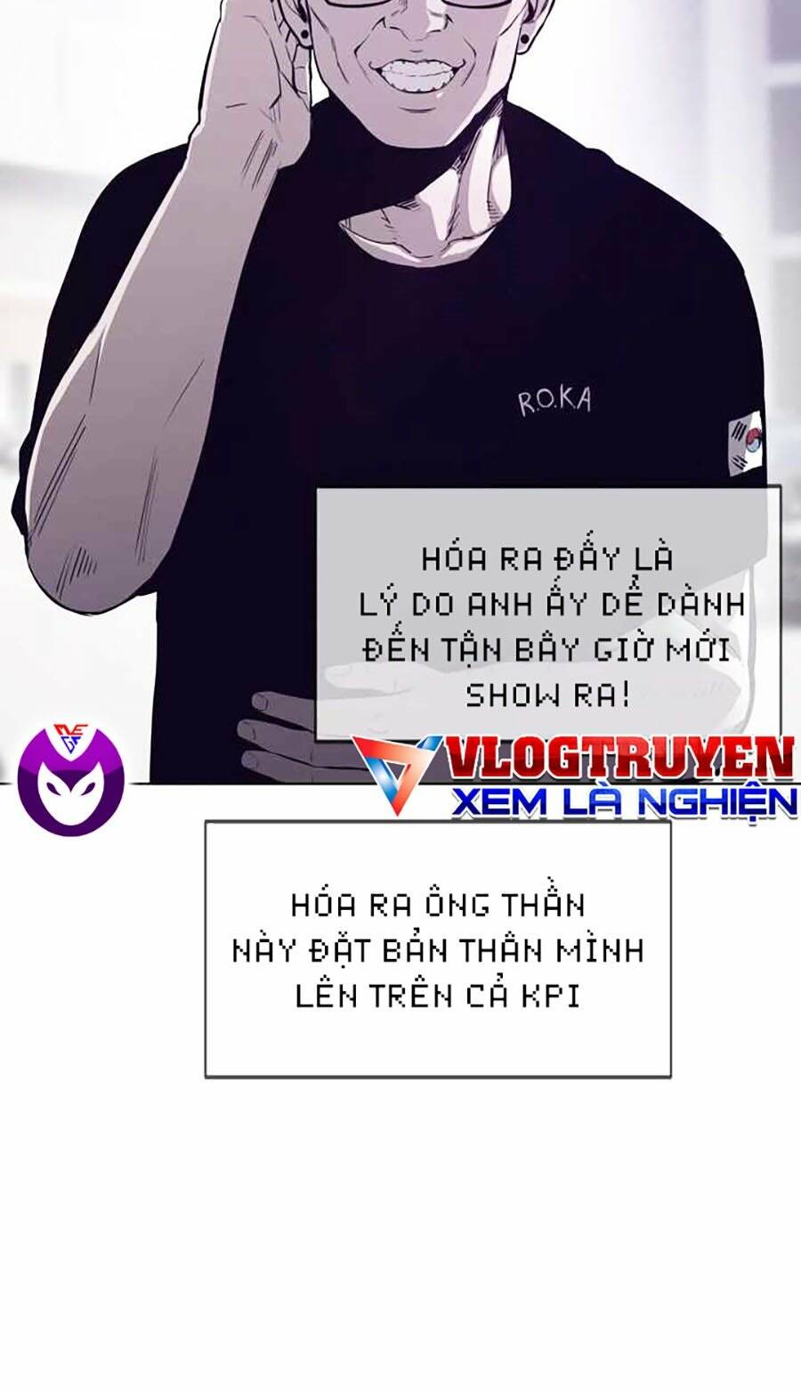 Chương 25 - Trang 77