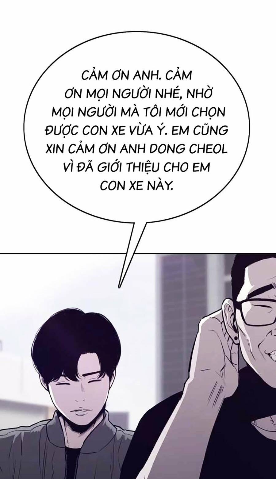 Chương 25 - Trang 78