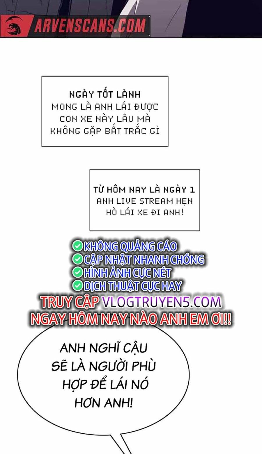 Chương 25 - Trang 79