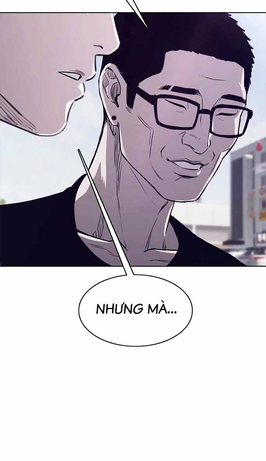 Chương 25 - Trang 80