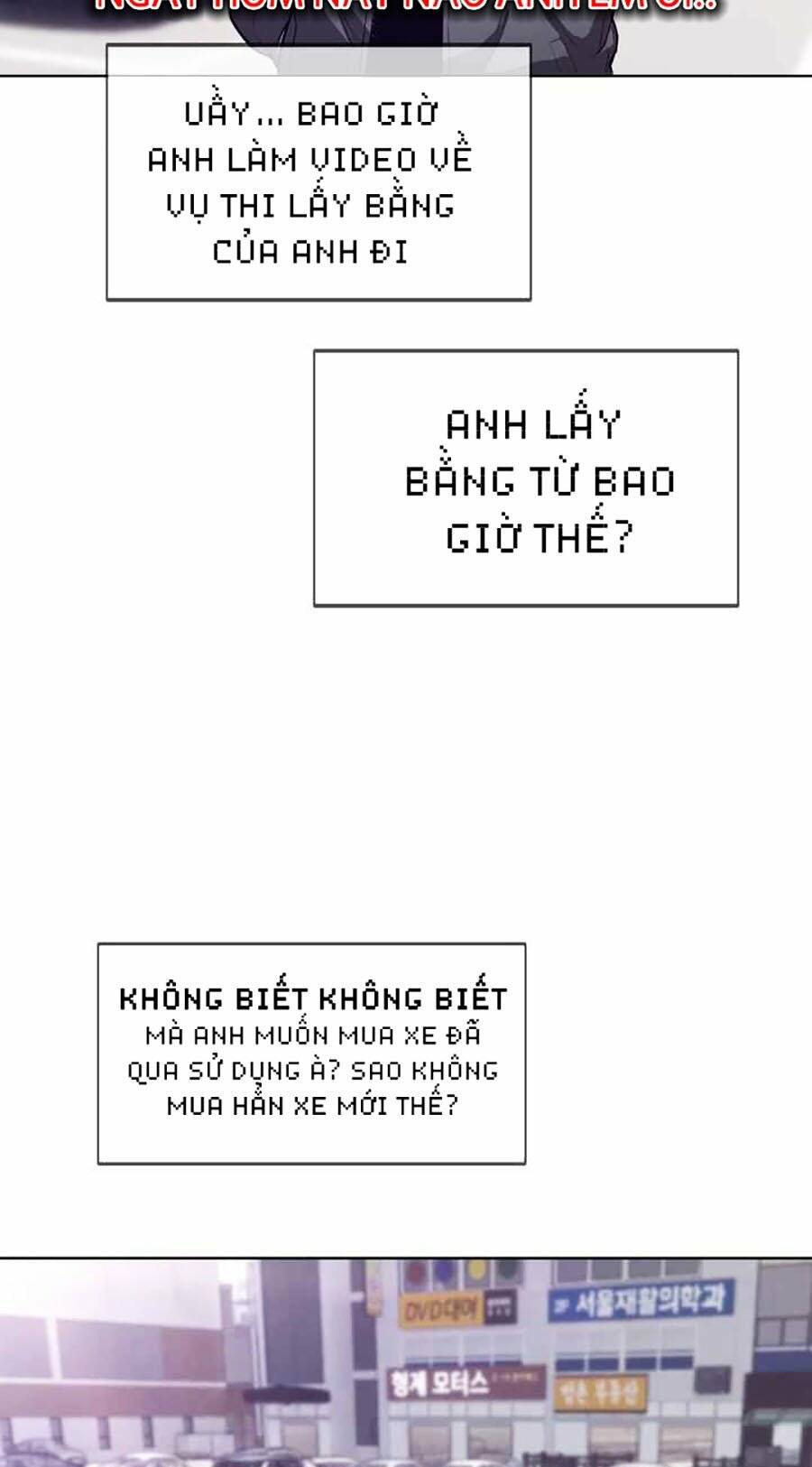 Chương 25 - Trang 9