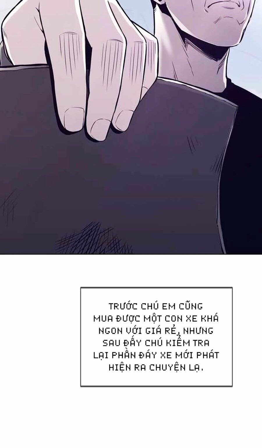 Chương 25 - Trang 83