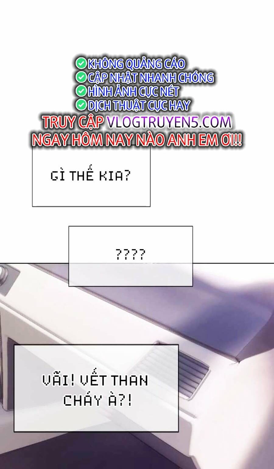 Chương 25 - Trang 84