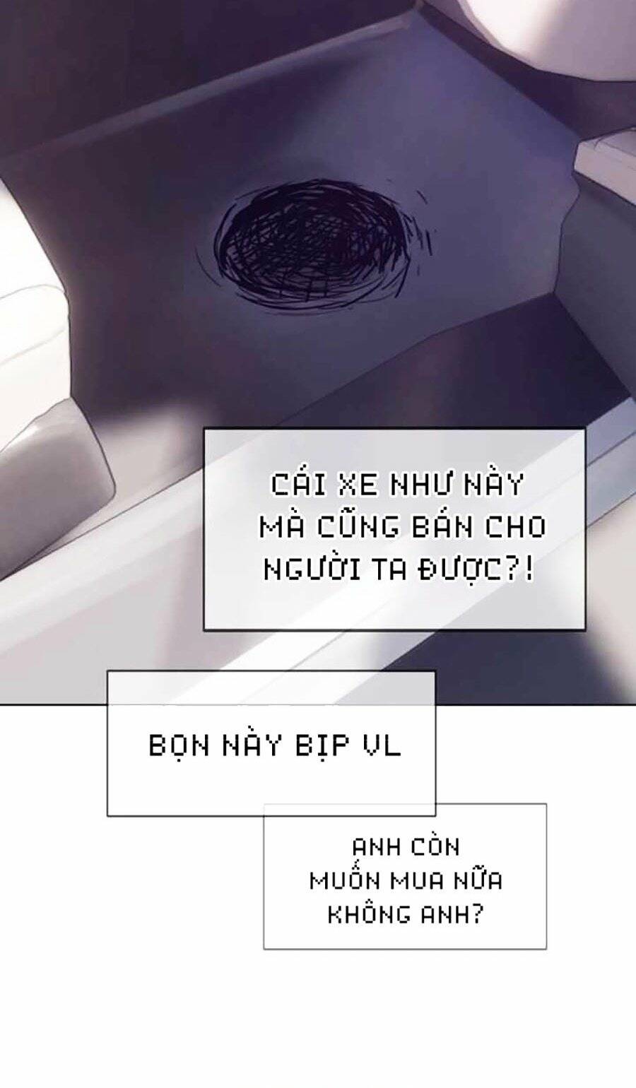 Chương 25 - Trang 85