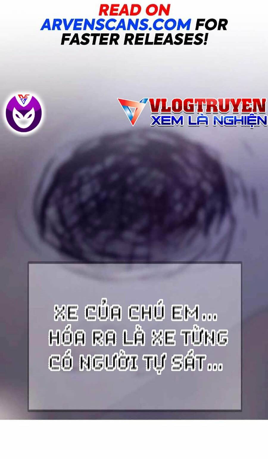 Chương 25 - Trang 86