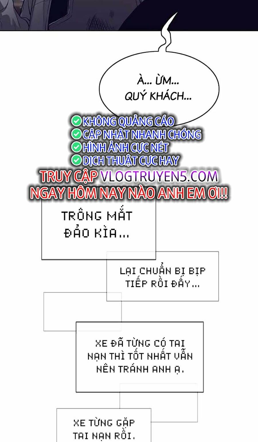 Chương 25 - Trang 88