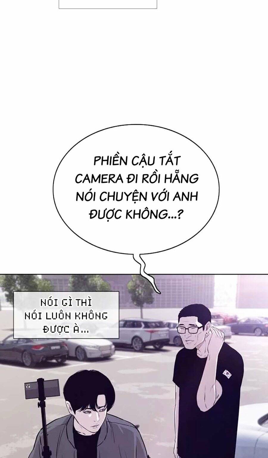 Chương 25 - Trang 89