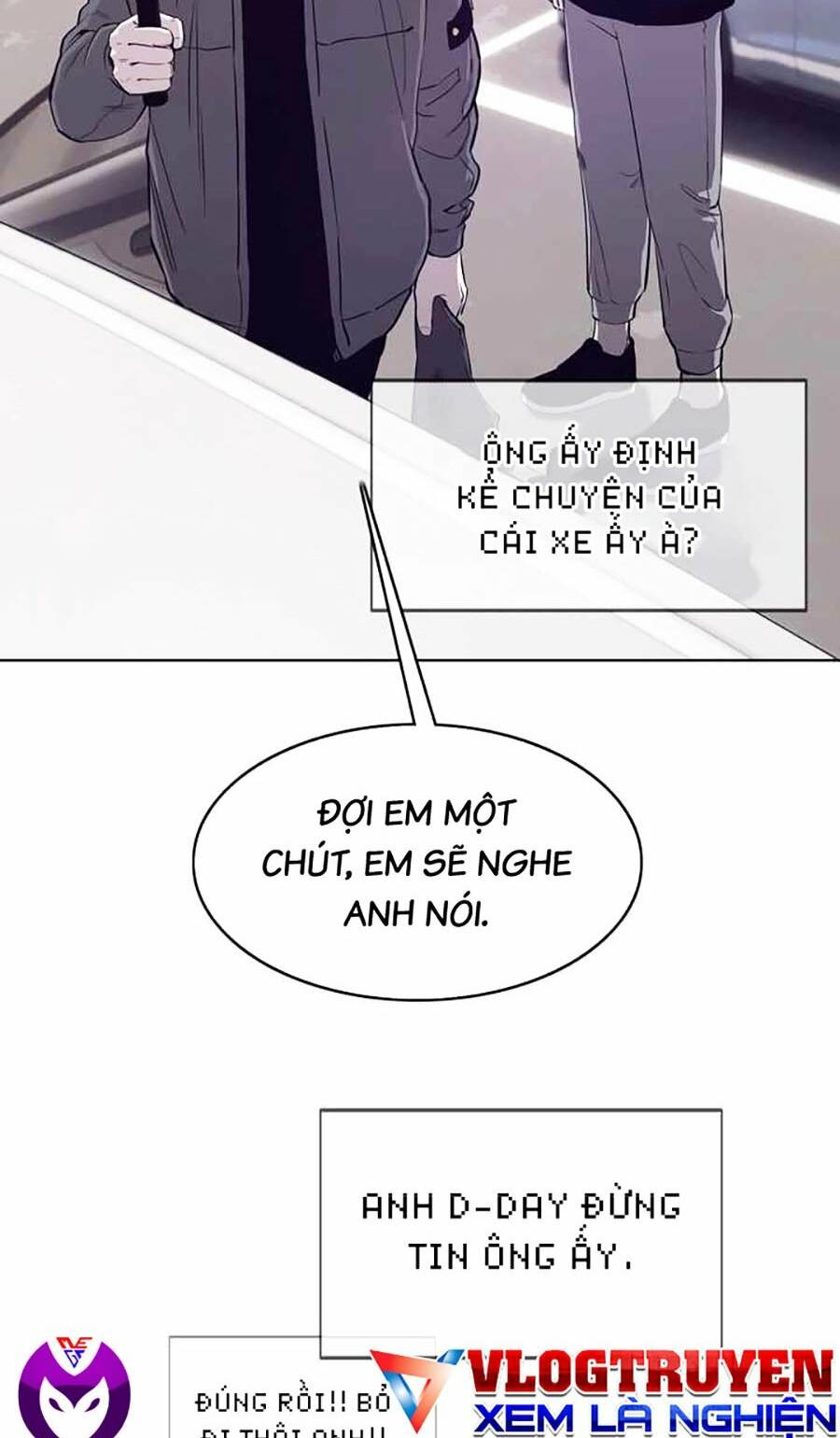 Chương 25 - Trang 90