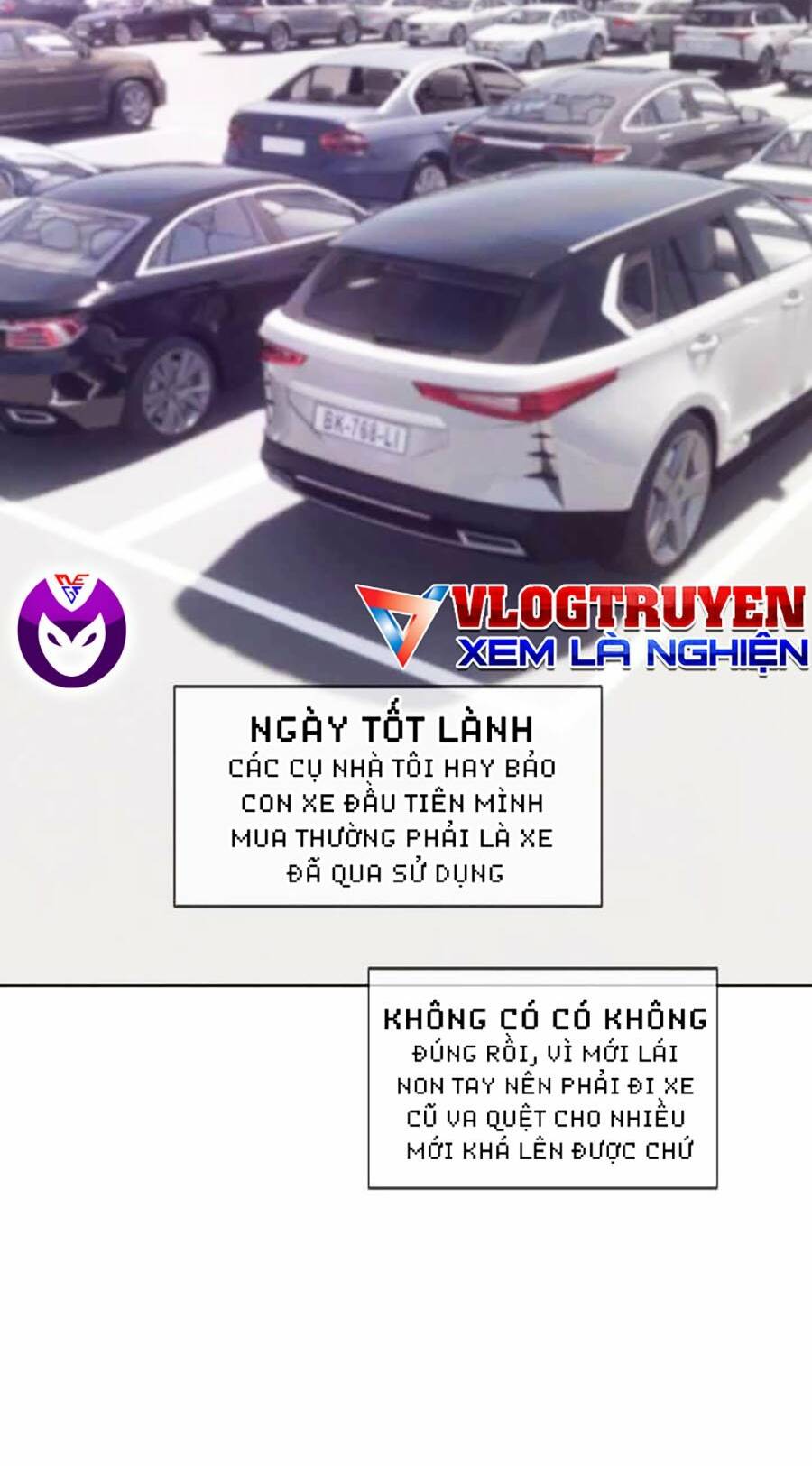 Chương 25 - Trang 10
