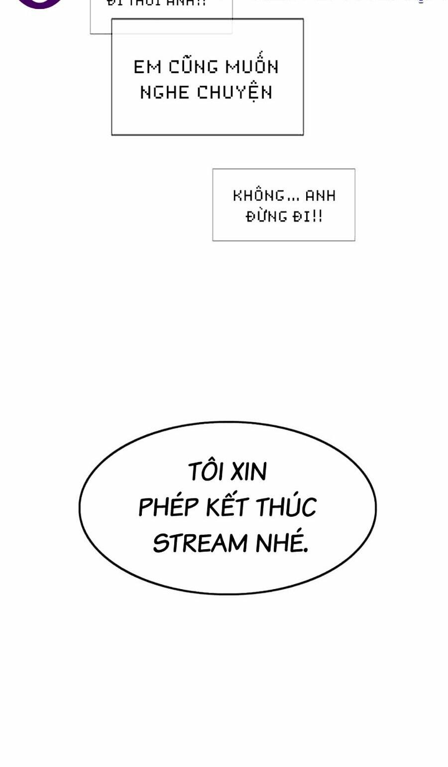 Chương 25 - Trang 91