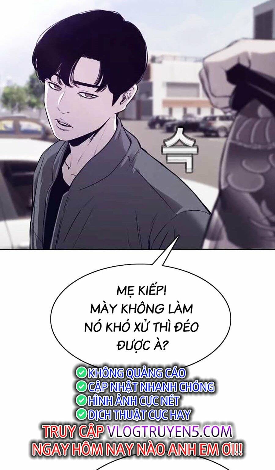 Chương 25 - Trang 93