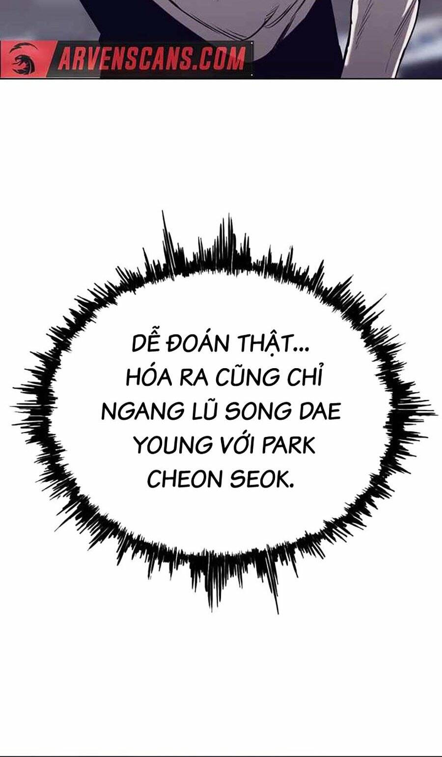 Chương 25 - Trang 95