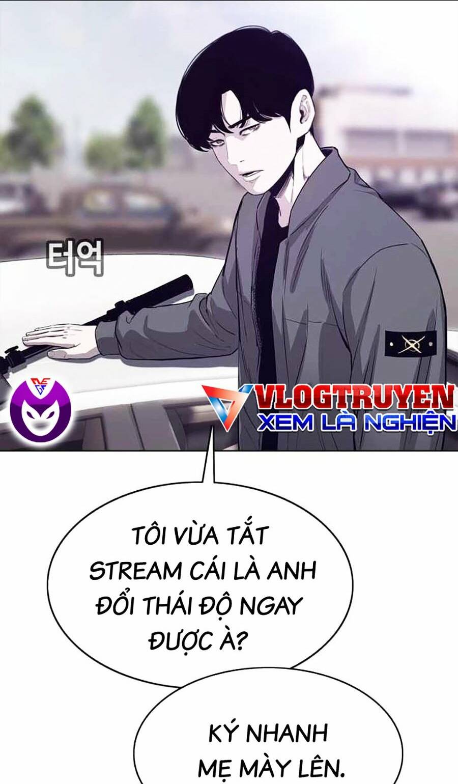 Chương 25 - Trang 96