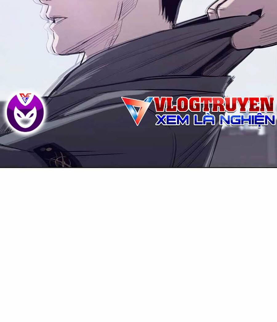 Chương 26 - Trang 102
