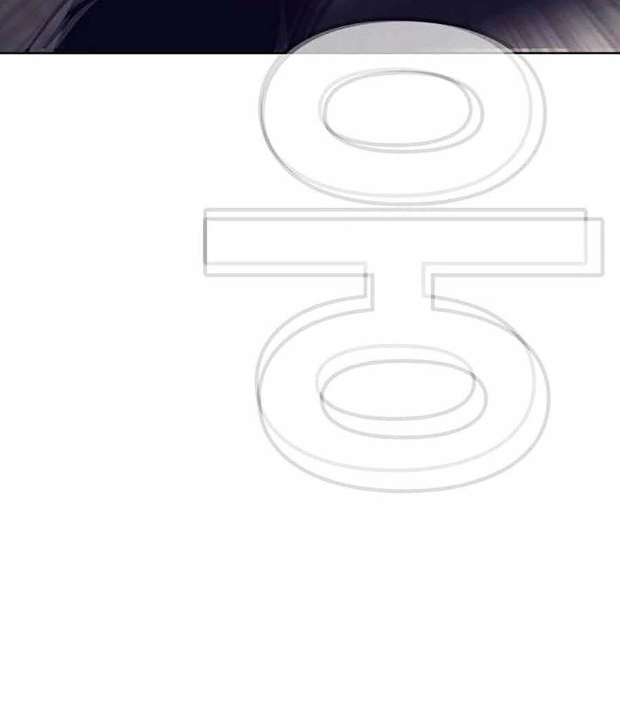 Chương 26 - Trang 107