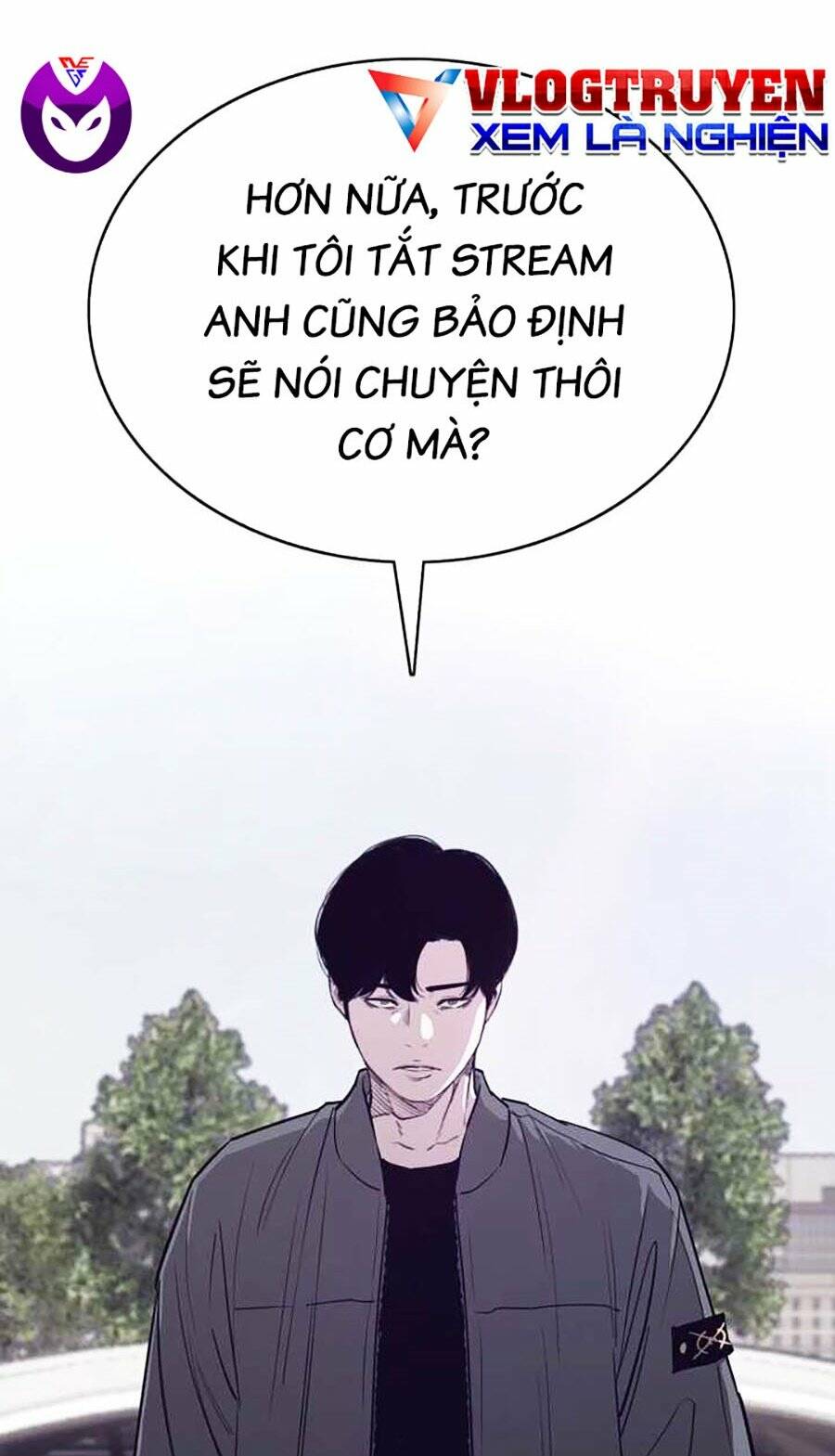 Chương 26 - Trang 12