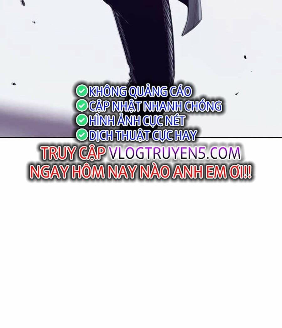 Chương 26 - Trang 111