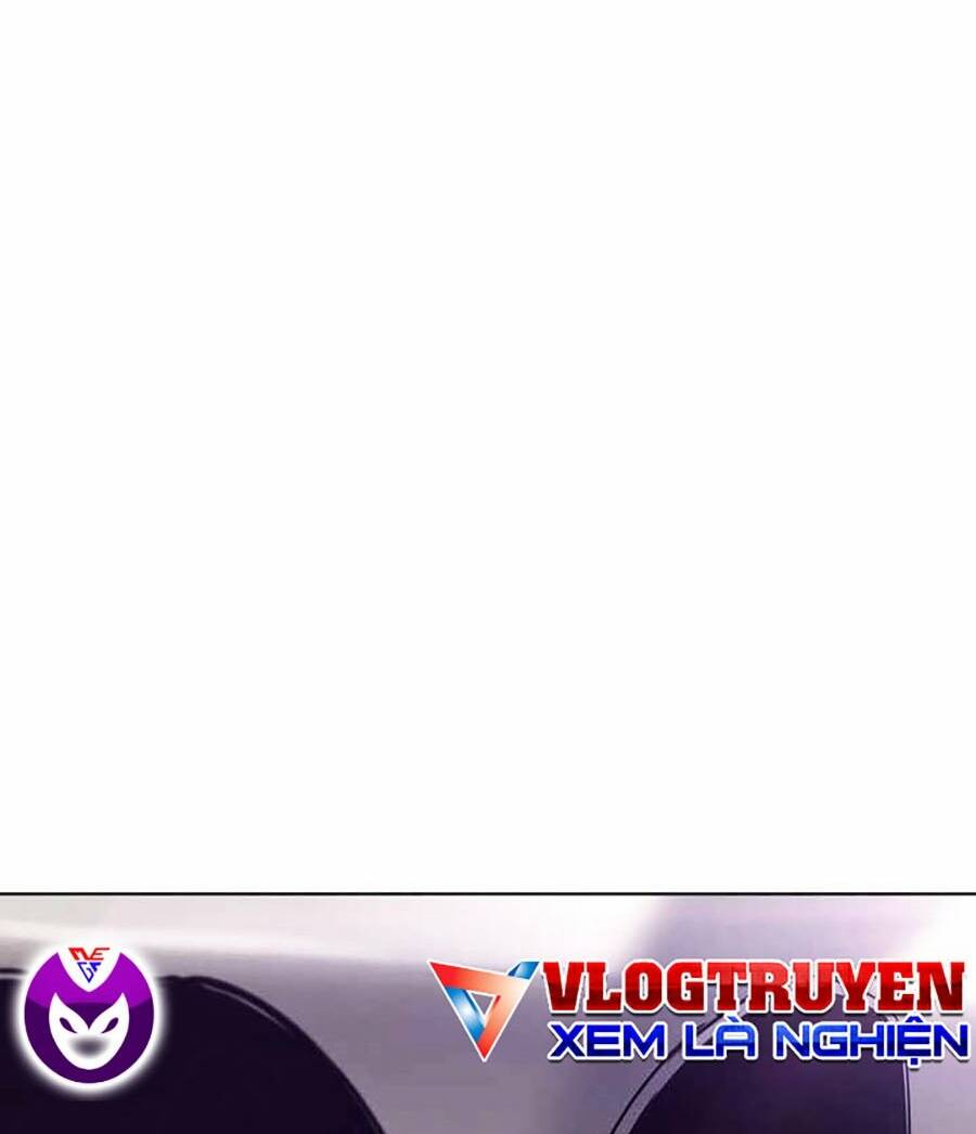 Chương 26 - Trang 114