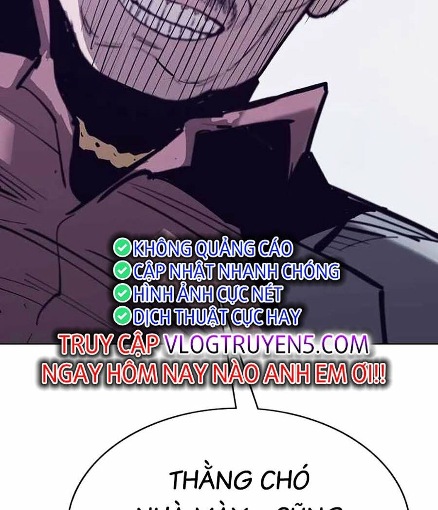 Chương 26 - Trang 118