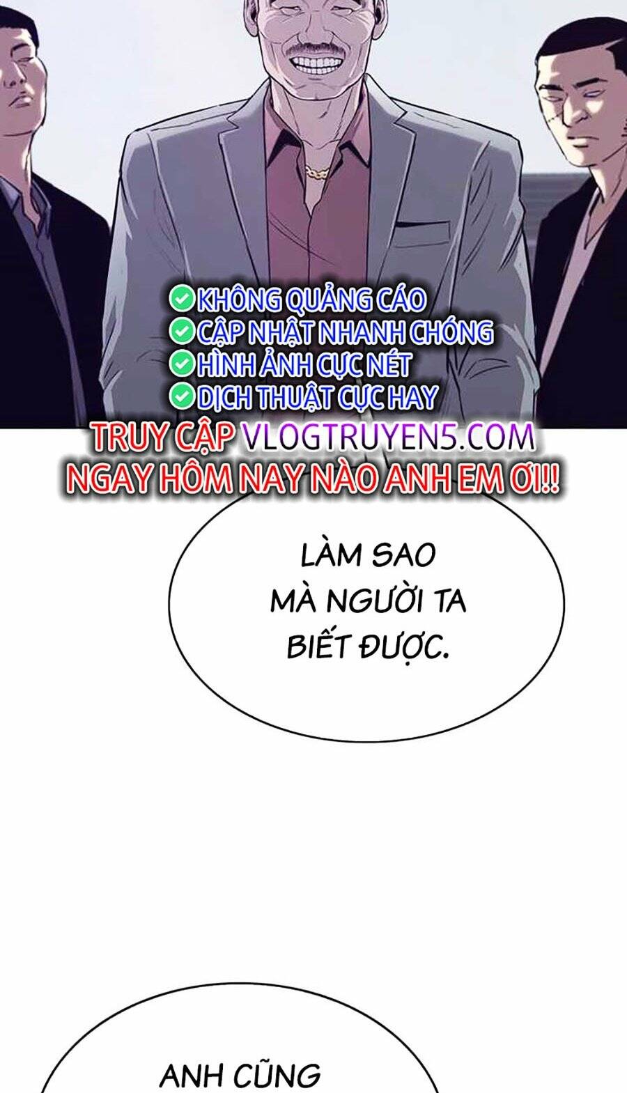 Chương 26 - Trang 14