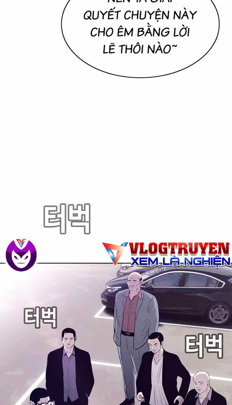 Chương 26 - Trang 16