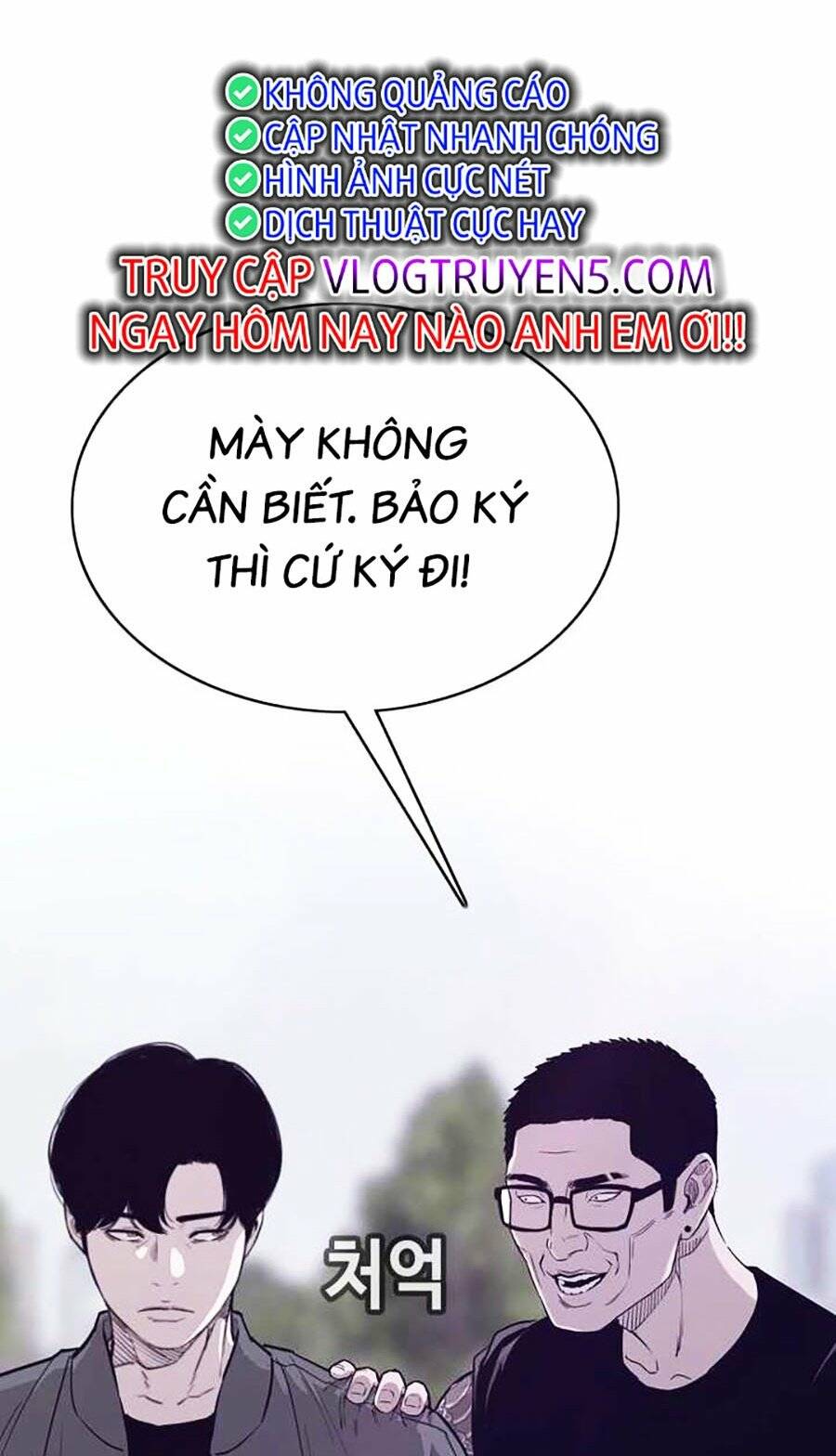 Chương 26 - Trang 19