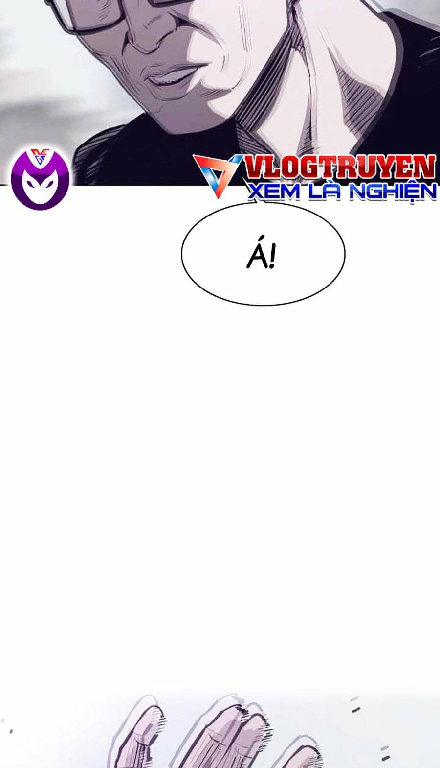 Chương 26 - Trang 21