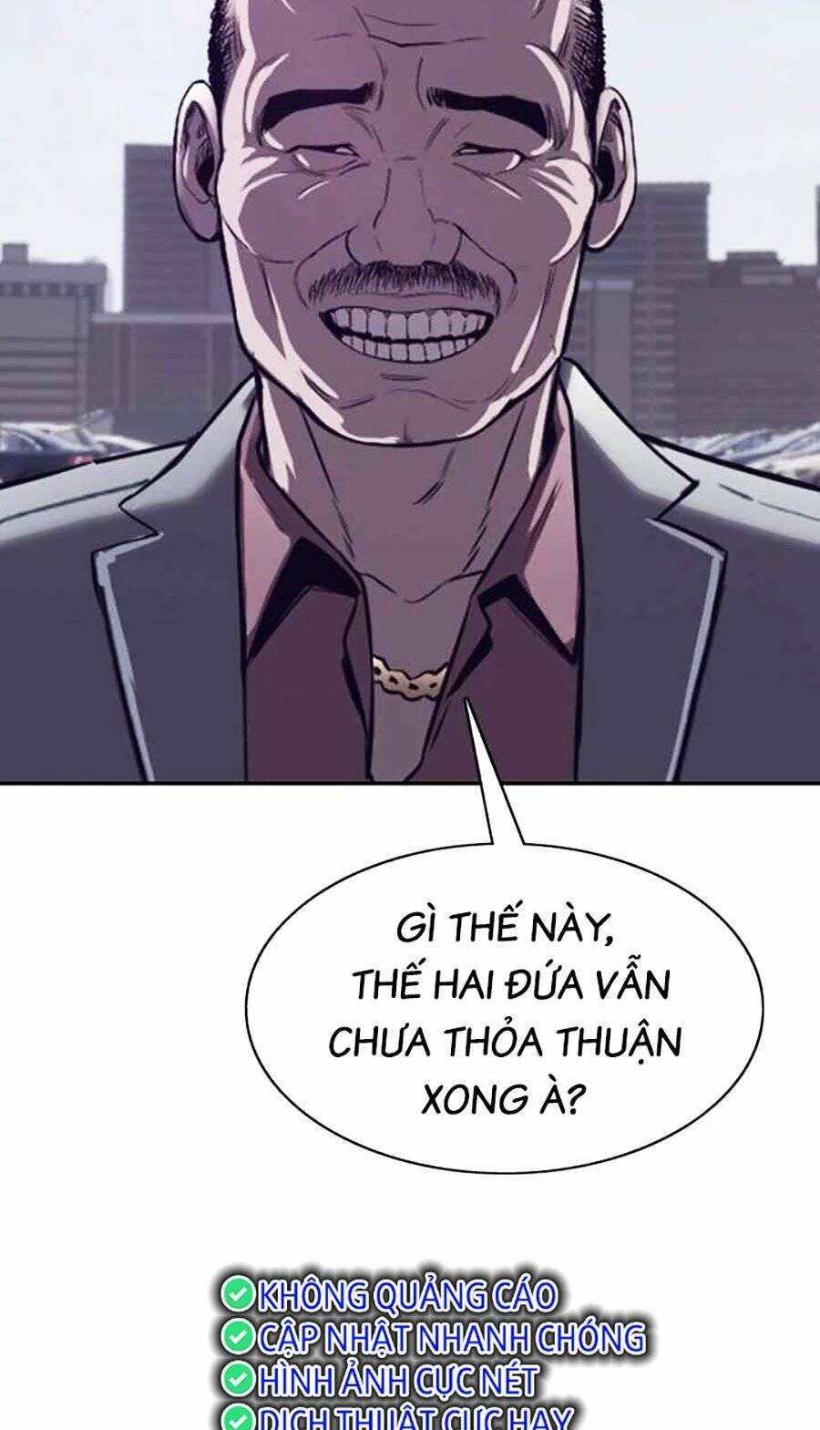Chương 26 - Trang 4