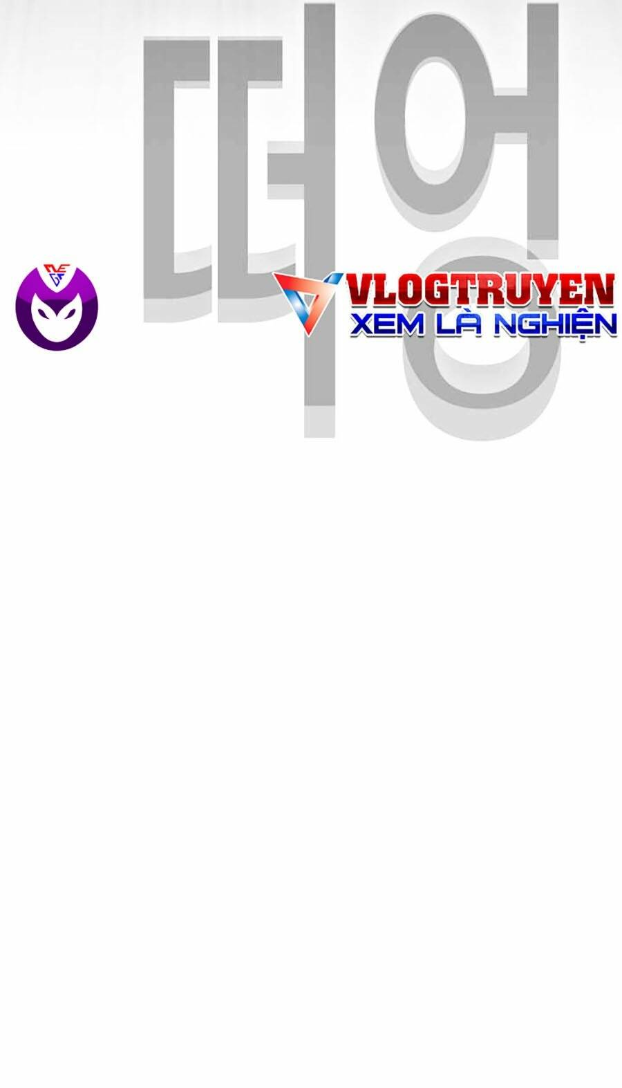 Chương 26 - Trang 31