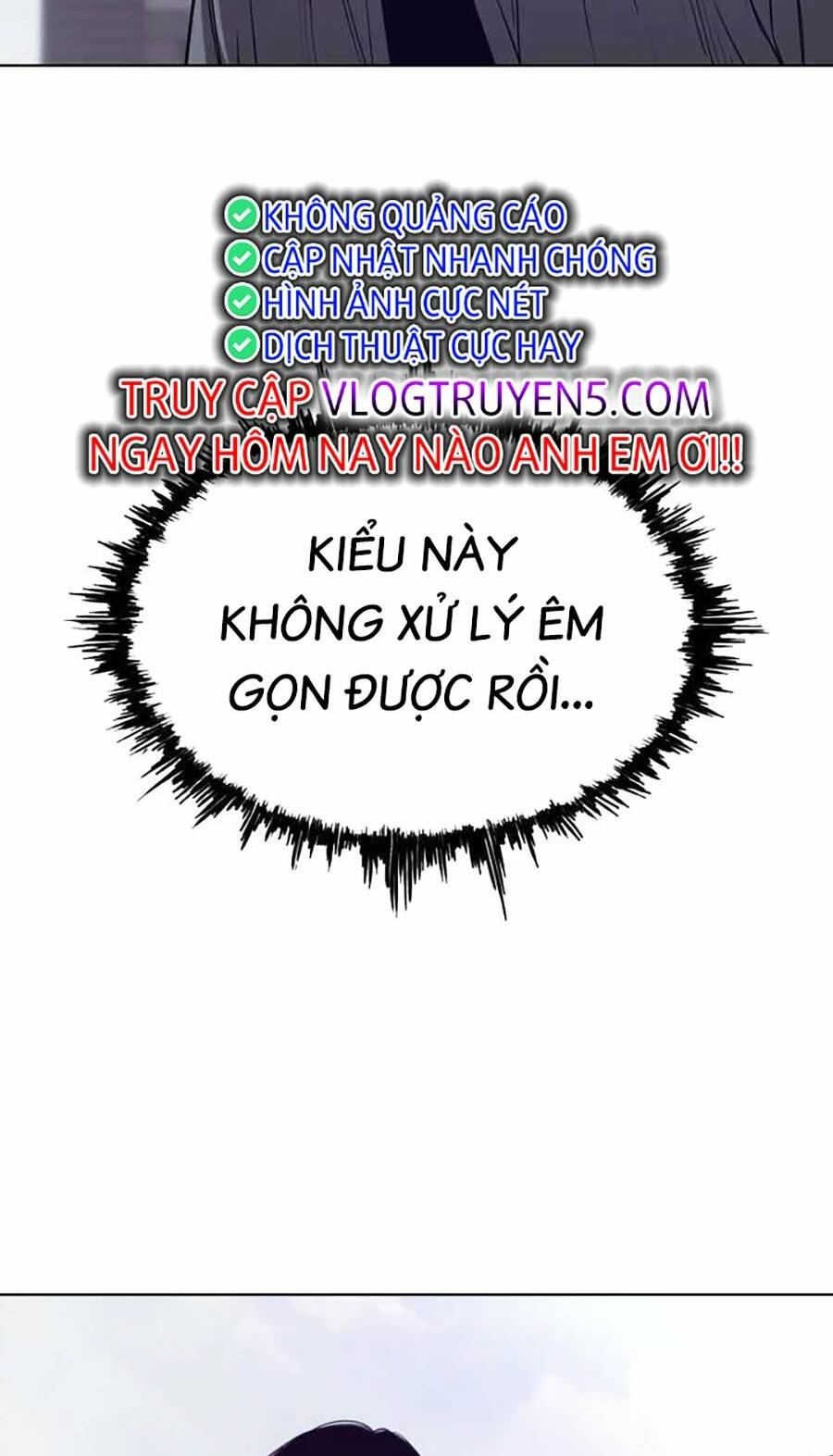 Chương 26 - Trang 34