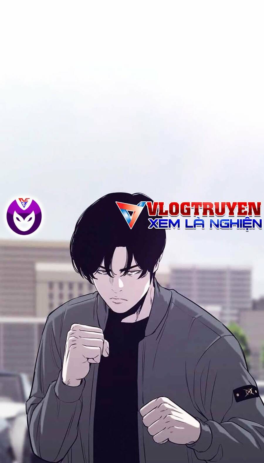 Chương 26 - Trang 36