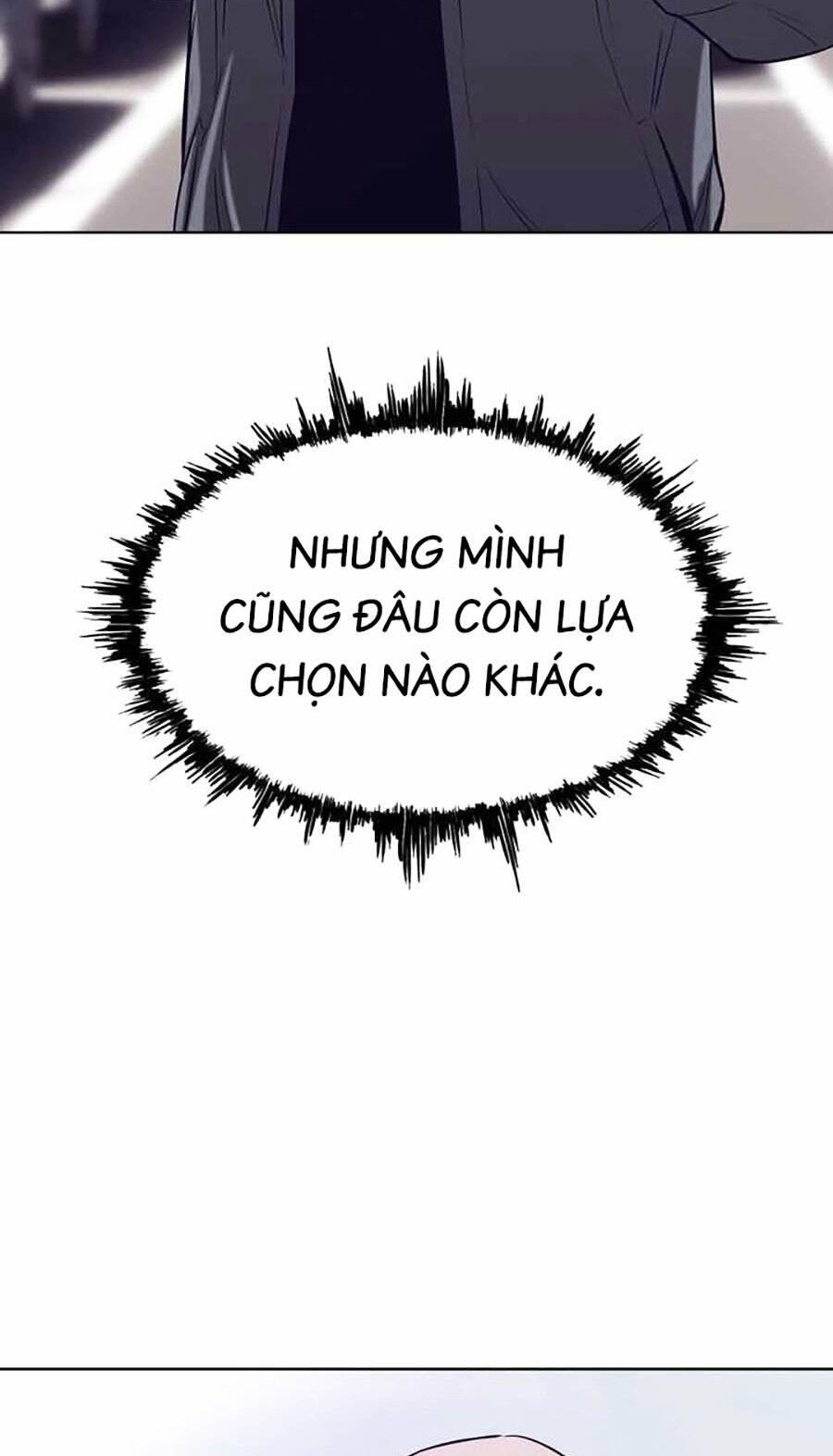 Chương 26 - Trang 37