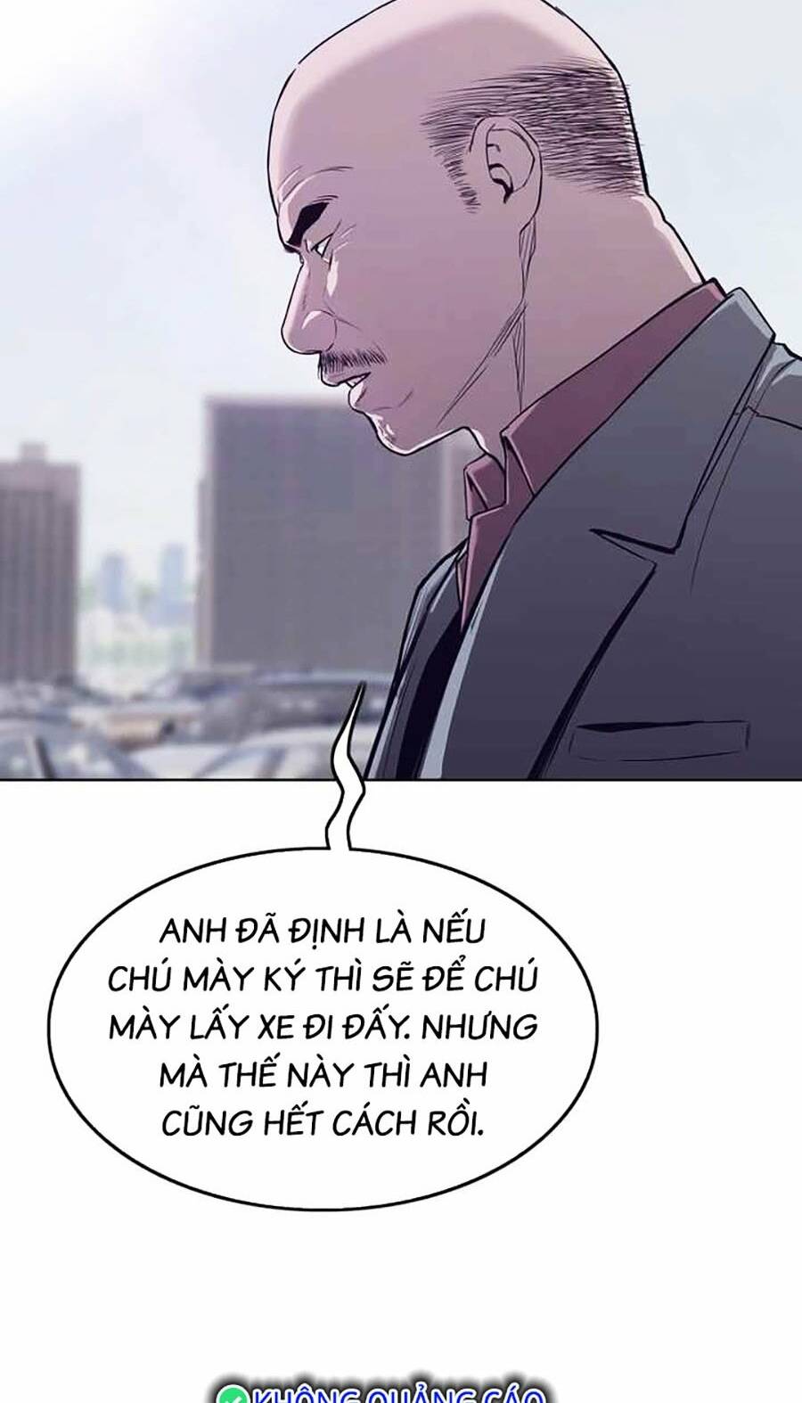 Chương 26 - Trang 38