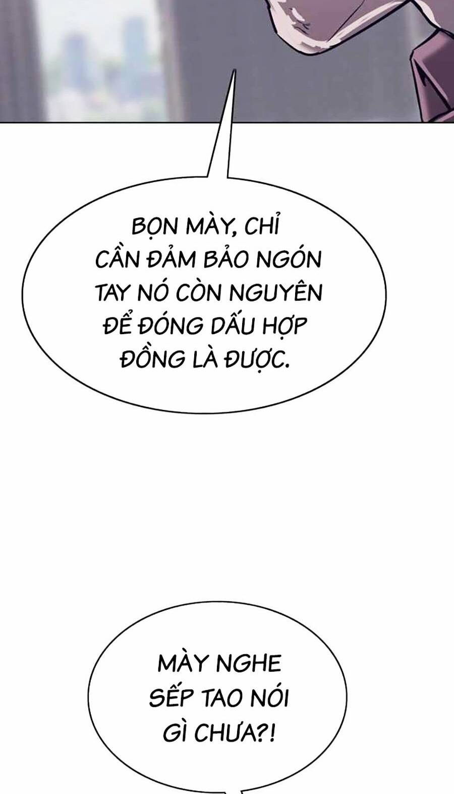 Chương 26 - Trang 40