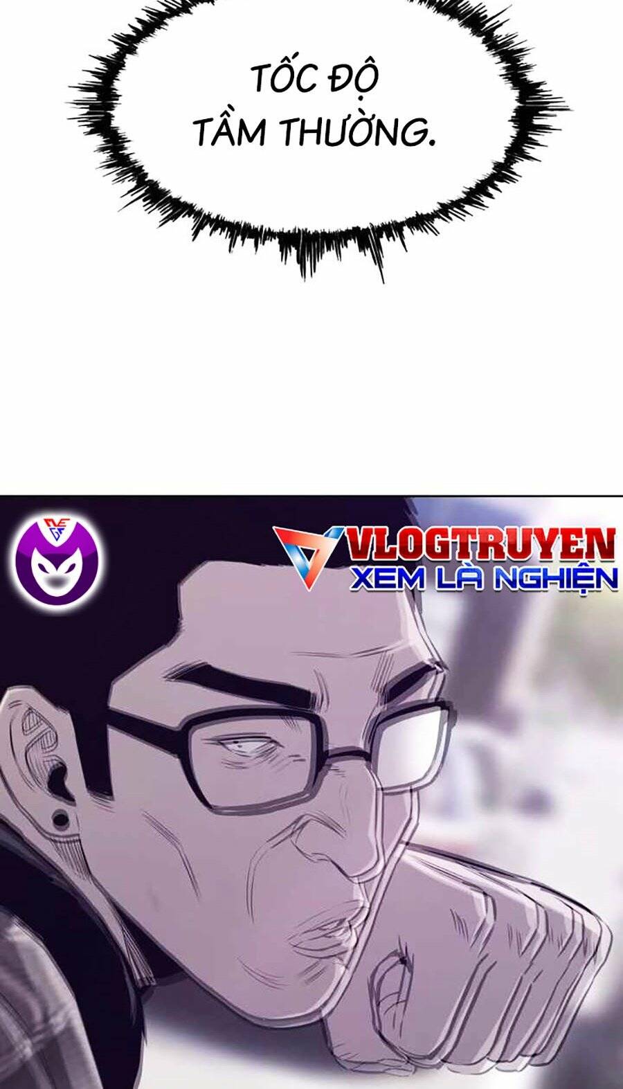 Chương 26 - Trang 45