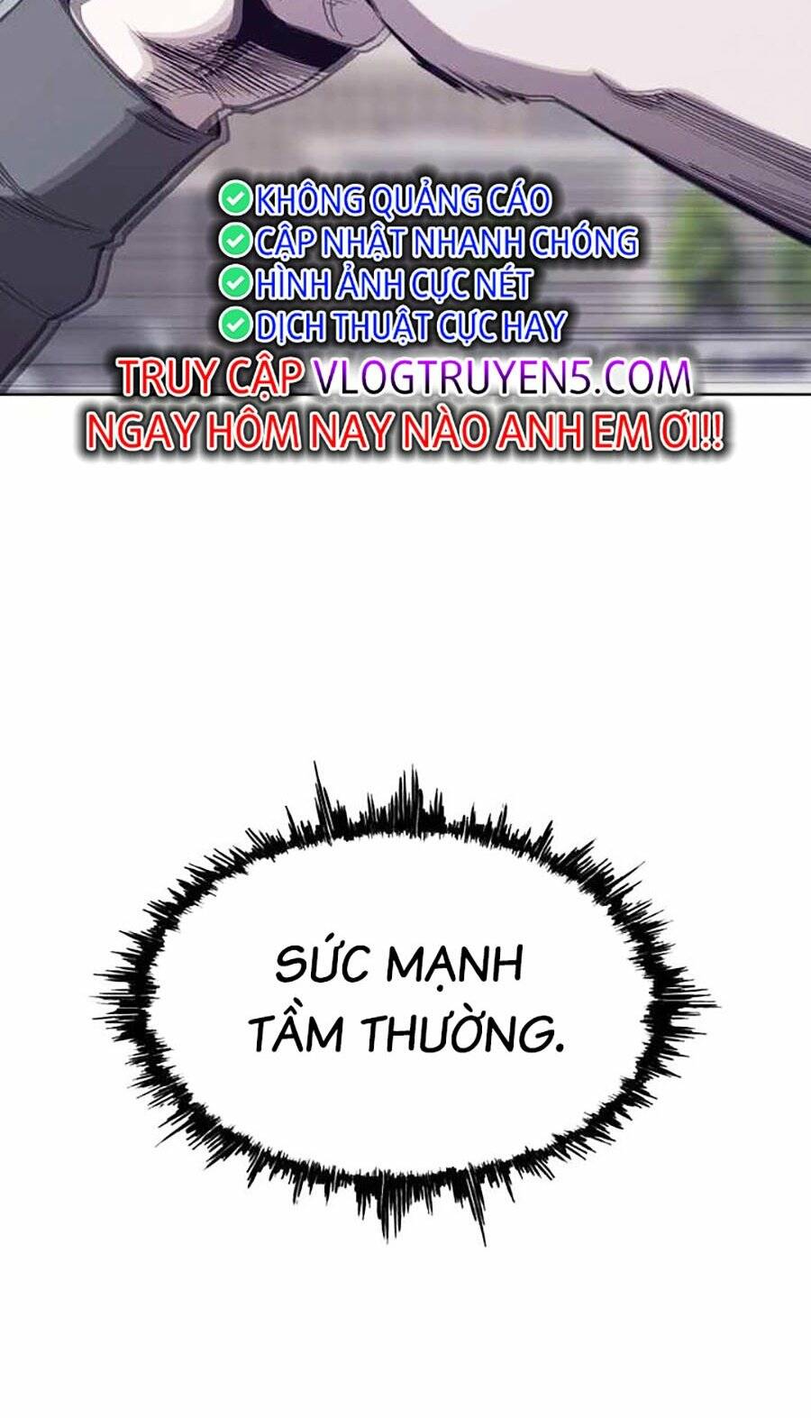 Chương 26 - Trang 47