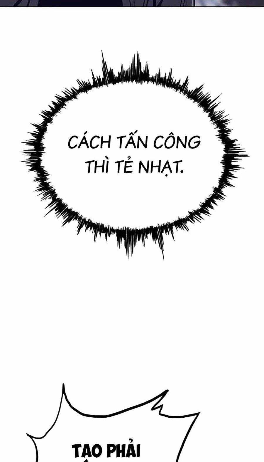 Chương 26 - Trang 49
