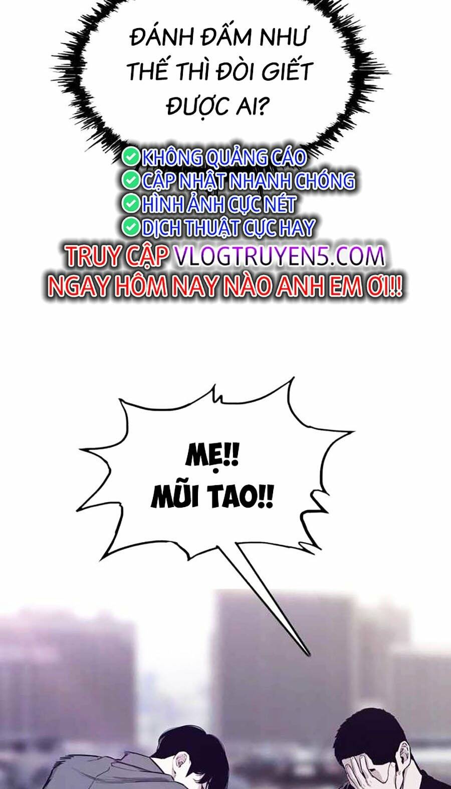 Chương 26 - Trang 53
