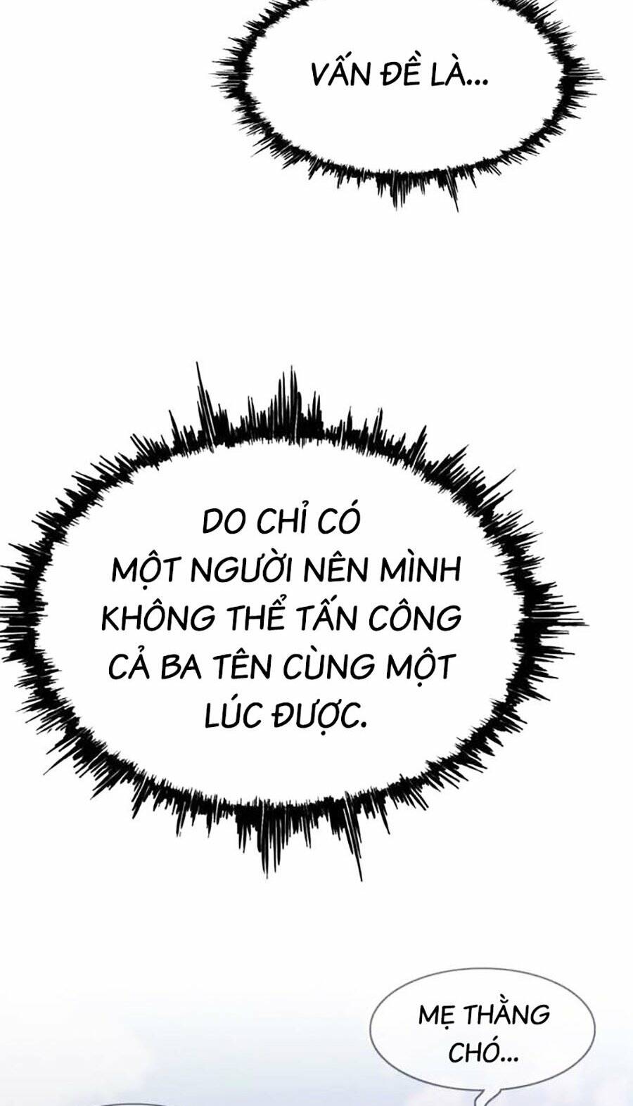 Chương 26 - Trang 57