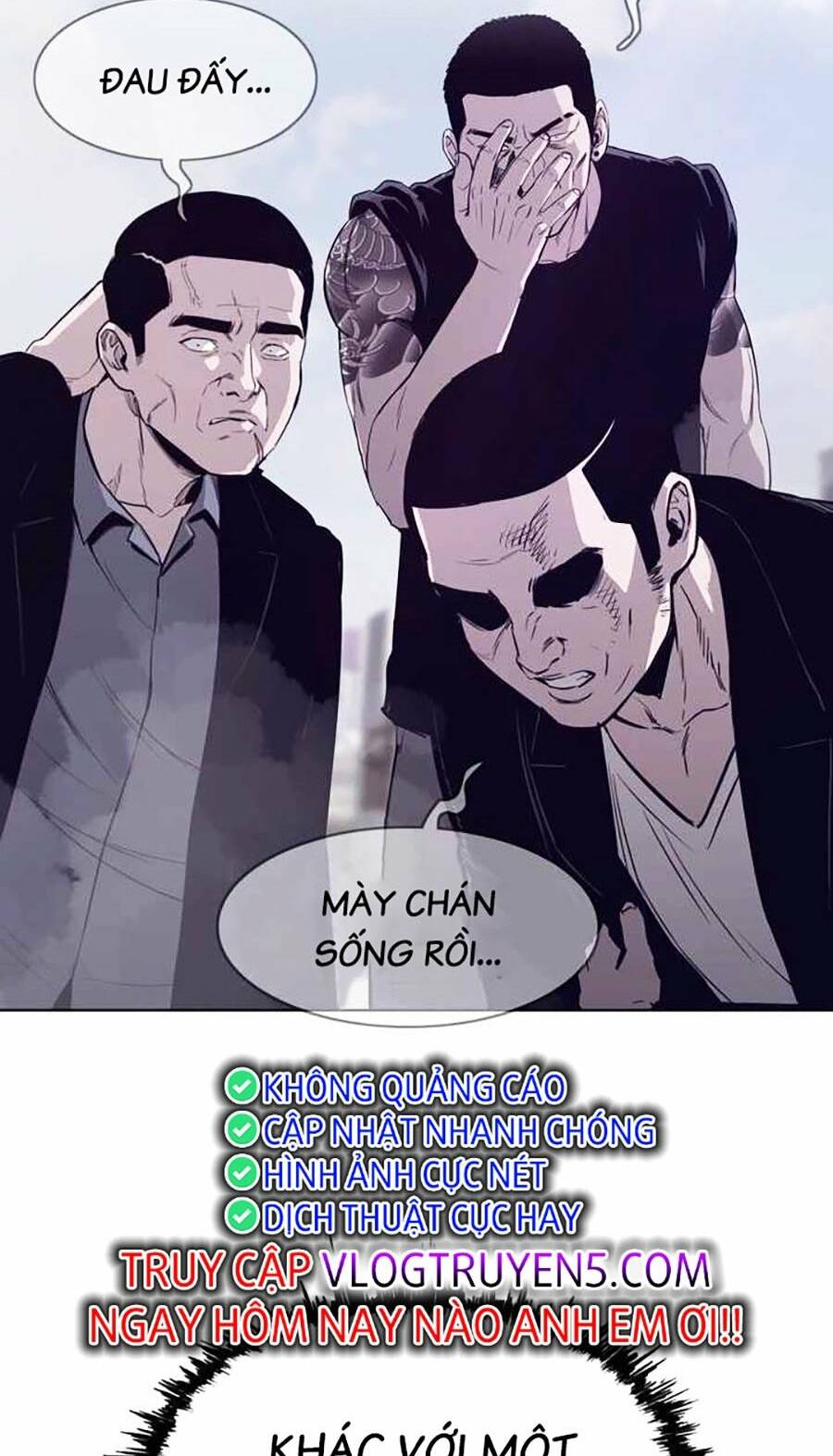 Chương 26 - Trang 58